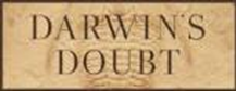 Darwins_doubt.jpg