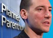 David-Daleiden-2.jpg