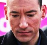 David-Daleiden-sm-2.jpg
