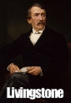 David-Livingstone-1.jpg