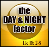 Day-and-Night-Factor-7.PNG