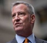De-Blasio.jpg