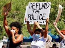 Defund-the-Police-sm.jpg
