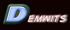 Demwits.png