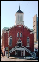 Dexter-Ave-Baptist-Church.jpg