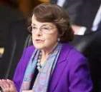 Dianne-Feinstein.jpg