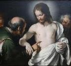 Doubting-Thomas-3.jpg