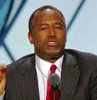 Dr.-Ben-Carson-at-RNC-2016.png
