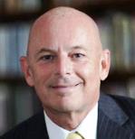 Dr.-Byron-Johnson-sm.jpg