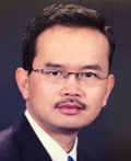 Dr.-Du-Hua-2.jpg