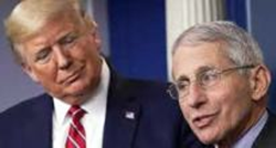 Dr.-Fauci-and-the-President-sm.jpg