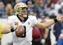 Drew-Brees-sm-2.jpg