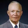 Dwight_Eisenhower-2.jpg