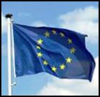 EU-Flag.jpg