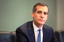 Eric-Garcetti-smc-2.jpg