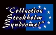 Europe-collective-stockholm-syndrome.jpg