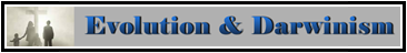 Evolution-Darwinism.jpg