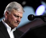 FRANKLIN-GRAHAM-UK-CANCELLED-sm.jpg