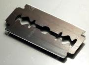 Female-Genital-Mutilation-sm.jpg