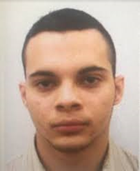 Fort-Lauderdale-Airport-terrorist-Esteban-Santiago.jpg
