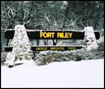 Fort-Riley-KS-sm.jpg