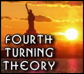 Fourth-Turning-theory-sm.jpg