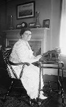 Frances_Parkinson_Keyes_1921.jpg