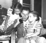 Frank-and-children.jpg