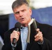 Franklin-Graham-sm.jpg