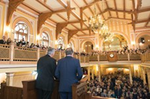 Franklin-GrahamCentral-BaptistMoscow_sm.jpg