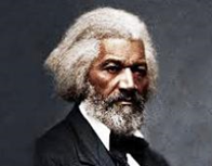 Frederick-Douglas-sm.jpg