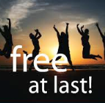 Free-at-last.png