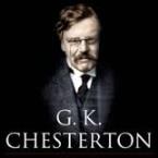 G.K.-sm.jpg