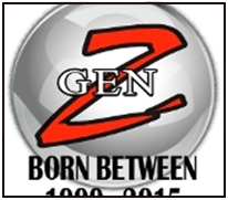 GEN-Z-sm.jpg