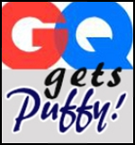 GQ-gets-puffy.JPG