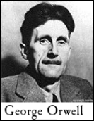 Geo-Orwell.png
