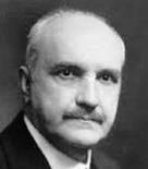 George-Santayana-sm.jpg