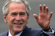George-W.-Bush.jpg