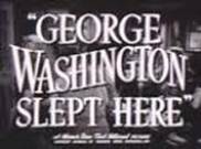 George-Washington-slept-here.jpg