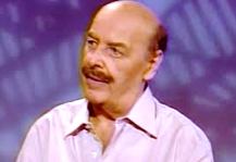 George-Weinberg-sm.jpg