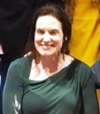 Gianna-Jessen.jpg