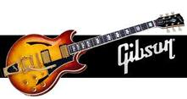 Gibson-Guitars.jpg