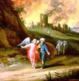 Gods-judgment-3.jpg