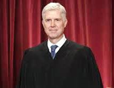 Gorsuch-sm.jpg
