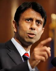 Gov-Bobby-Jindal.png