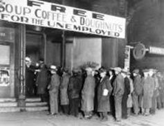 Great-Depression-sm.jpg