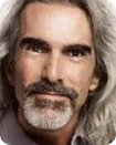Guy-Penrod.JPG