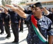 Hamas-Nazi-Salute.jpg