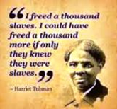 Harriet-Tubman.jpg