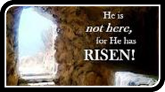 He-is-risen.jpg